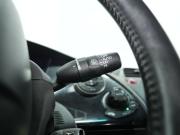 Honda Civic VIII Новосибирск  - изображение 58