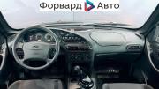Lada (ВАЗ) Niva Travel I Сургут  - изображение 19