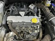 Lada (ВАЗ) Granta I Рестайлинг Набережные Челны  - изображение 26