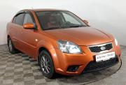 Kia Rio II Рестайлинг Волгоград  - изображение 25