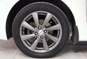 Hyundai Solaris II Саратов  - изображение 34