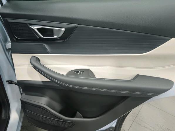 Chery Tiggo 4 I Рестайлинг 2 с пробегом 2024 года, цена 1 779 000 рублей, 51000 км, внедорожник, Автокод Объявления