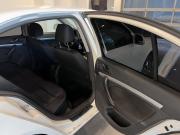 Skoda Octavia II (A5) Рестайлинг Чебоксары  - изображение 52