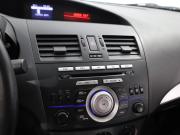 Mazda 3 II (BL) Ростов-на-Дону  - изображение 28