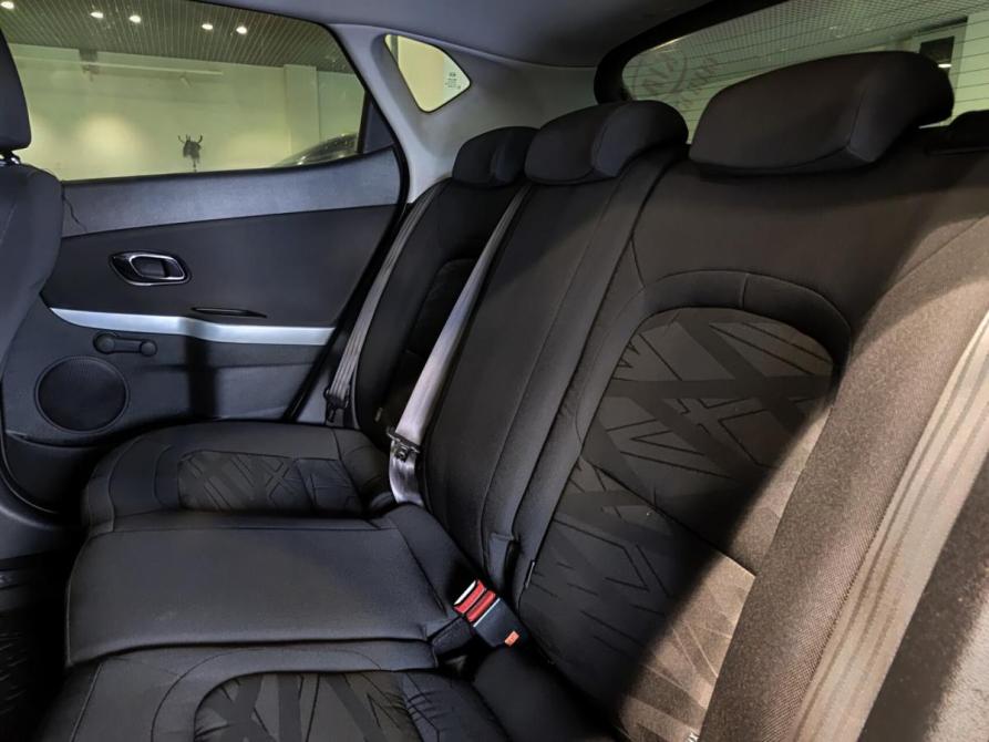 Kia Ceed II Казань  - изображение 15
