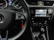 Skoda Octavia III (A7) Рестайлинг Подольск  - изображение 44