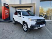 Lada (ВАЗ) Niva Набережные Челны  - изображение 26