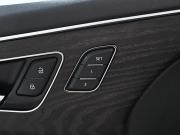 Audi Q7 II (4M) Рестайлинг Ростов-на-Дону  - изображение 42