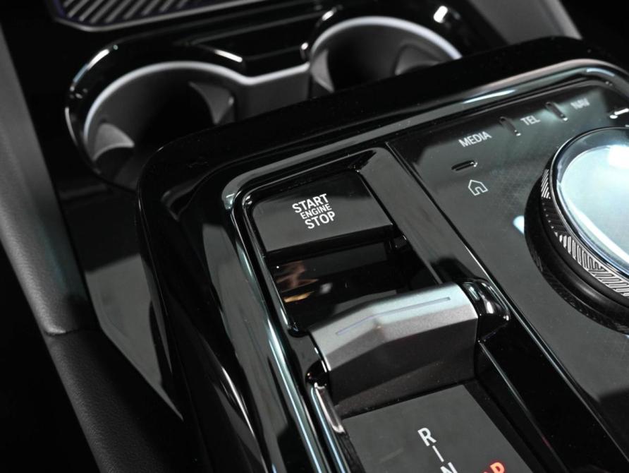 BMW 5 серии VIII (G60/G61/G68) Ростов-на-Дону  - изображение 21