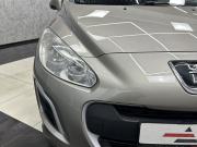 Peugeot 308 I Рестайлинг Ярославль  - изображение 45