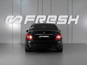 Mercedes-Benz C-Класс III (W204) Рестайлинг Минеральные Воды  - изображение 20