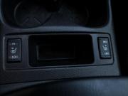 Nissan Qashqai II Москва  - изображение 42