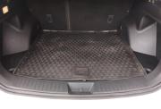 Zotye T600 Саратов  - изображение 34