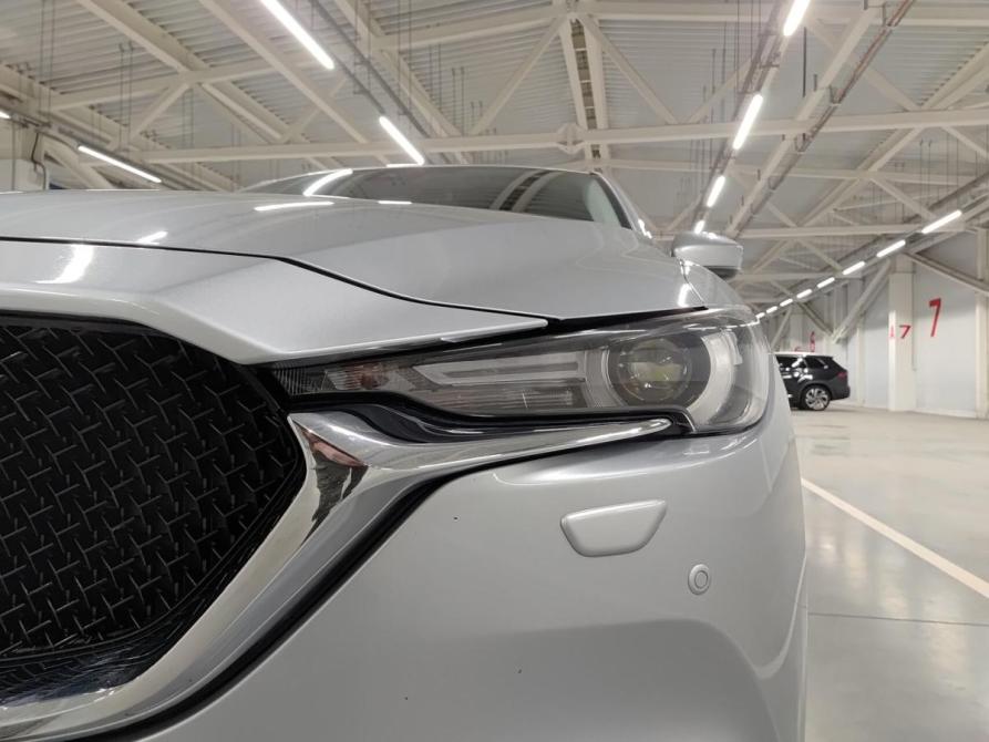Mazda CX-5 II Казань  - изображение 21