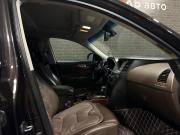 Infiniti FX II (S51) Челябинск  - изображение 34