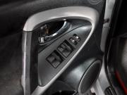 Toyota RAV4 III (XA30) Екатеринбург  - изображение 29