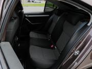 Skoda Octavia III (A7) Волгоград  - изображение 26