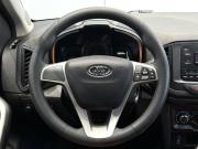 Lada (ВАЗ) XRAY I Волжский  - изображение 40