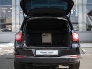 Volkswagen Tiguan I Курган  - изображение 42