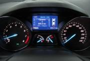 Ford Kuga II Екатеринбург  - изображение 47