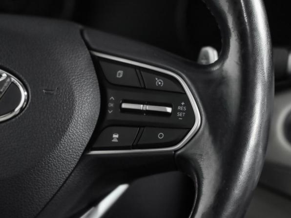 Hyundai Palisade I с пробегом 2020 года, цена 4 249 000 рублей, 104046 км, внедорожник, Автокод Объявления