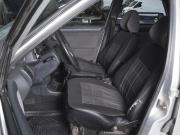 Lada (ВАЗ) 2110 Ростов-на-Дону  - изображение 23