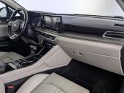 Kia K5 III Москва  - изображение 43