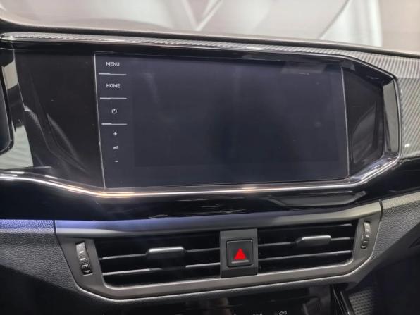 Volkswagen Tayron I с пробегом 2020 года, цена 3 250 000 рублей, 69321 км, внедорожник, Автокод Объявления
