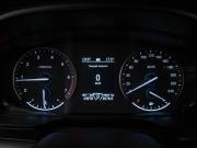 Dongfeng DFSK ix7 Москва  - изображение 52