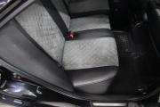 Toyota Camry VII (XV50) Рестайлинг Сургут  - изображение 44