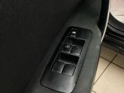 Nissan Qashqai I Рестайлинг Энгельс  - изображение 60