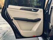 Mercedes-Benz GLS I (X166) Уфа  - изображение 60