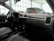 Kia Rio IV Казань  - изображение 35
