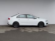 Skoda Rapid II Москва  - изображение 36
