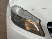 Mercedes-Benz A-Класс III (W176) Набережные Челны  - изображение 28