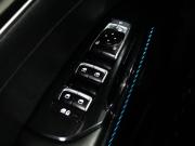 Kia K5 III Минеральные Воды  - изображение 44