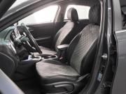 Kia Ceed III Воронеж  - изображение 28