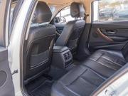 BMW 3 серии VI (F3x) Краснодар  - изображение 31