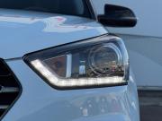 Hyundai Creta I Рестайлинг Воронеж  - изображение 28