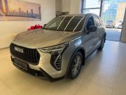 Haval Jolion I Рестайлинг Челябинск  - изображение 23