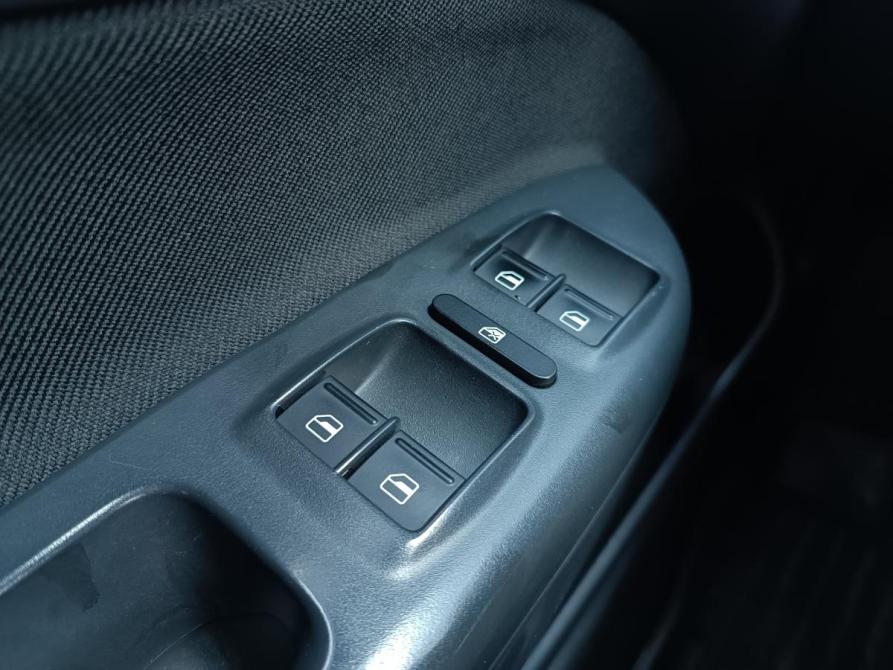Skoda Octavia II (A5) Рестайлинг Оренбург  - изображение 17