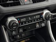 Toyota RAV4 V (XA50) Москва  - изображение 51