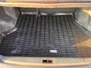 Hyundai Accent II Оренбург  - изображение 32
