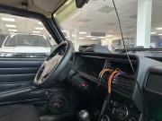 Lada (ВАЗ) 2107 Москва  - изображение 31