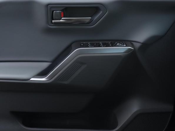 Toyota Wildlander II с пробегом 2026 года, цена 4 270 000 рублей, 10 км, внедорожник, Автокод Объявления
