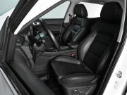 Chery Tiggo 4 I Рестайлинг Ростов-на-Дону  - изображение 30