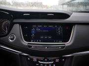 Cadillac XT5 I Рестайлинг Санкт-Петербург  - изображение 34