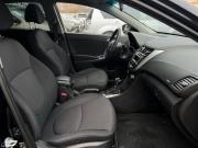 Hyundai Solaris I Рестайлинг Альметьевск  - изображение 61