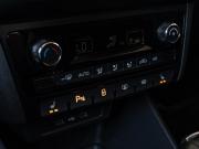 Volkswagen Polo VI Краснодар  - изображение 35