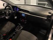 Kia Rio IV Чебоксары  - изображение 47